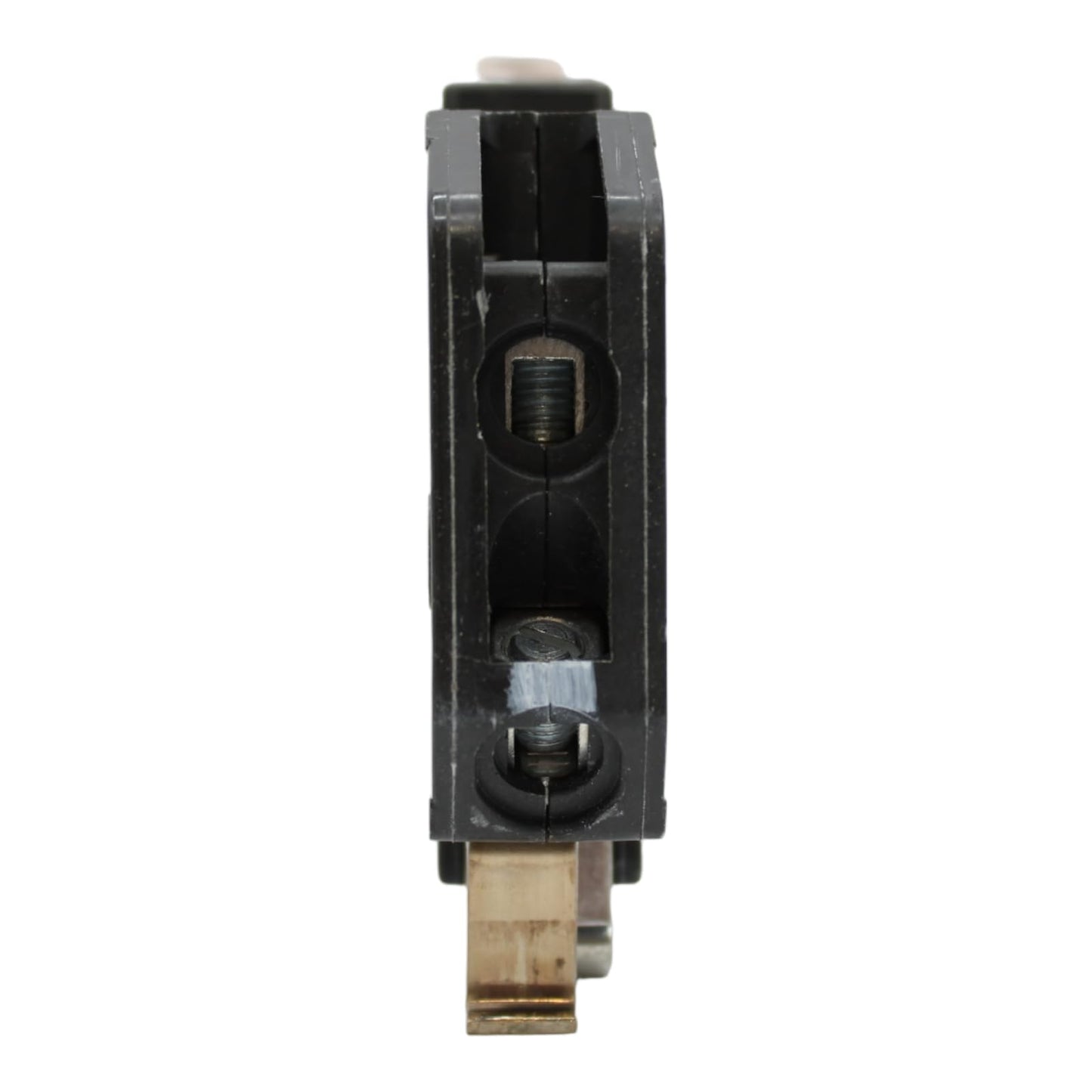 Eaton Cutler-Hammer CHFP120GF 20A GFCI Circ Breaker - Quantity 1
