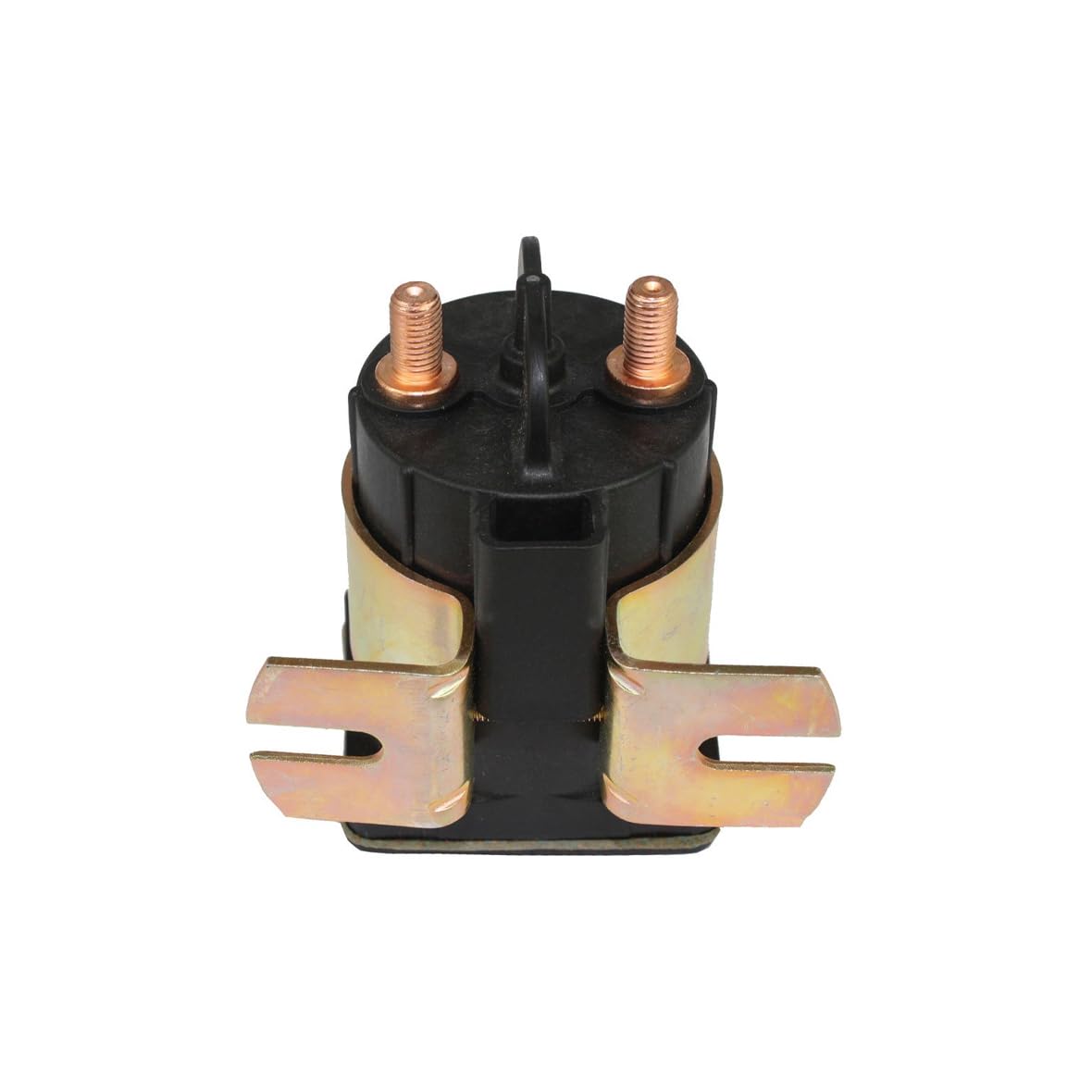 Trombetta 114-1211-020 12 Volt Bear DC Contactor