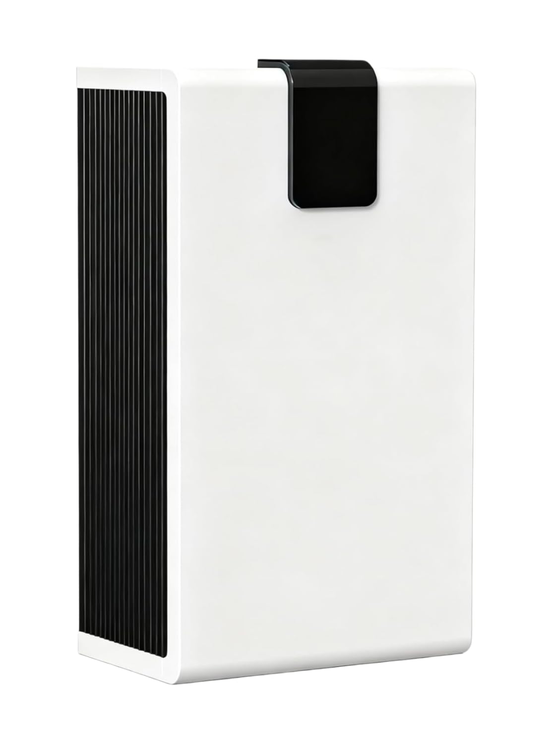 Dehumidifier, Dehumidifiers for Home
