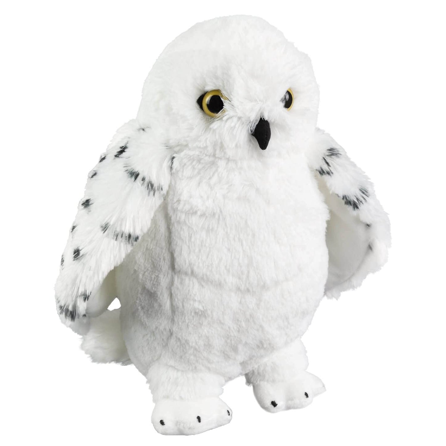 Harry Potter Plush - Hedwig The Owl 29cm