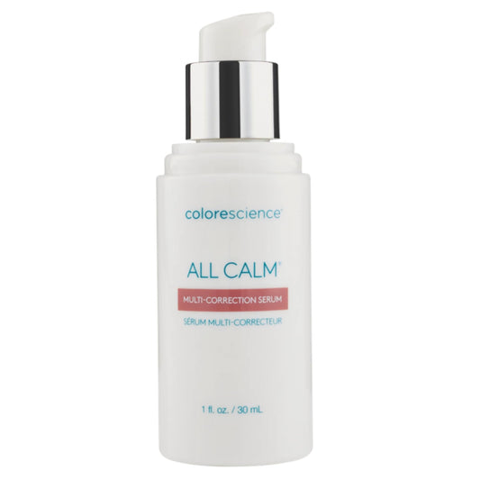 Colorescience All Calm Multi-Correction Serum, 1 fl. oz.