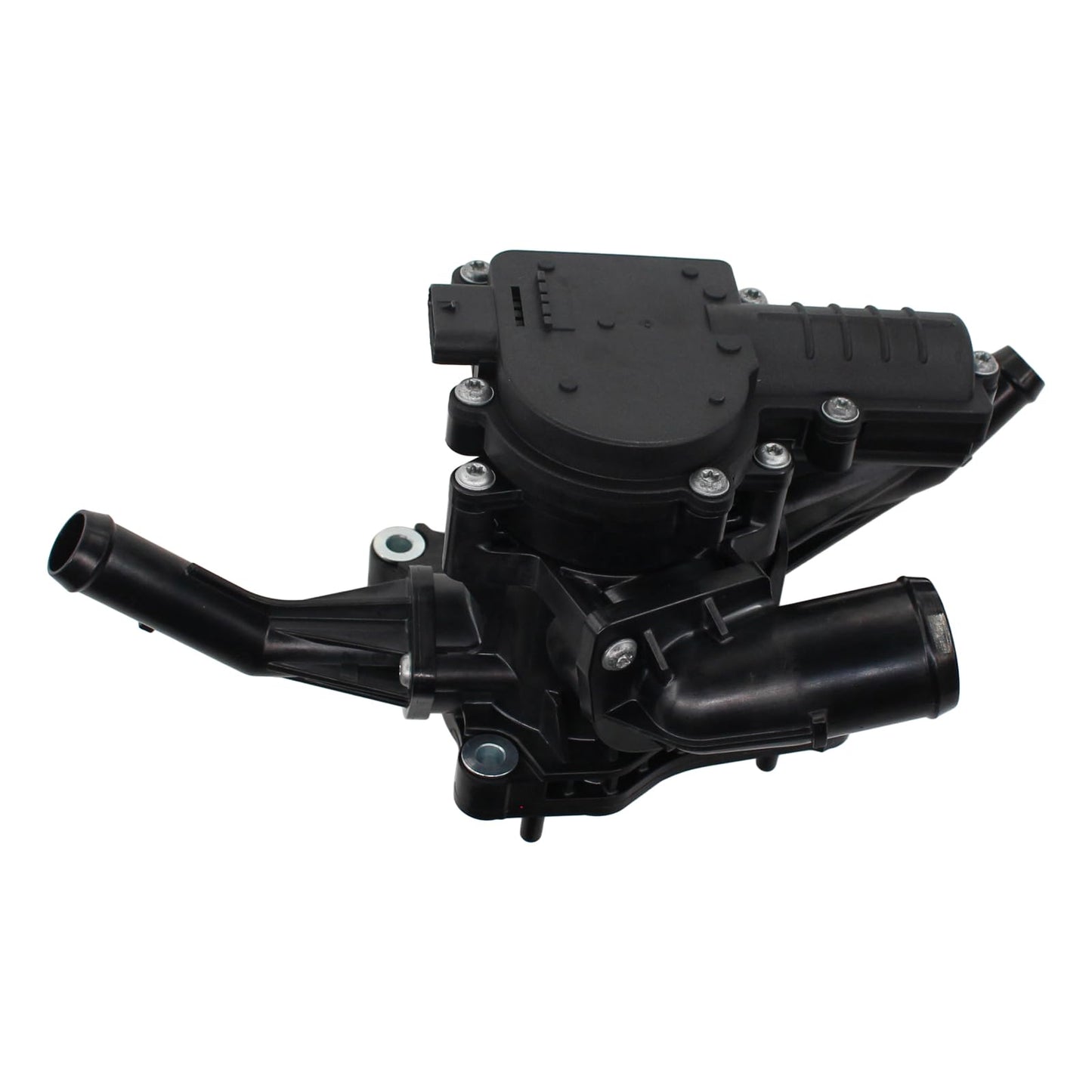 ApplianPar Engine Thermostat for Kia Rio 2020-2023, Hyundai Accent 2020-2022 1.6L L4 Engines