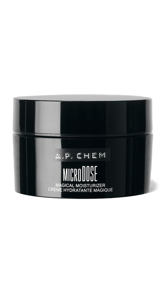 A.P. CHEM MicroDOSE Magical Moisturizer, 1.7 Ounce