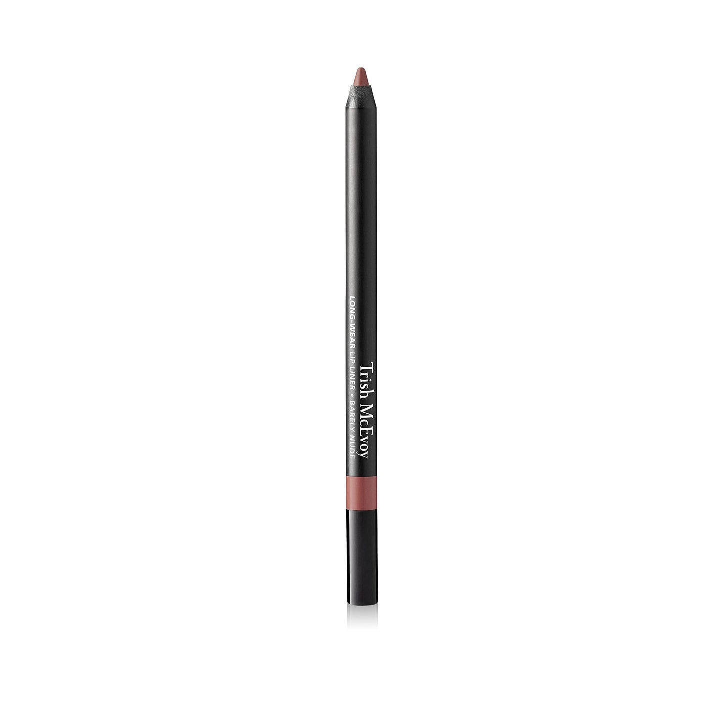 Trish McEvoy Shape & Enhance Lip Liner, Barely Nude, 1.2 g / 0.04 oz