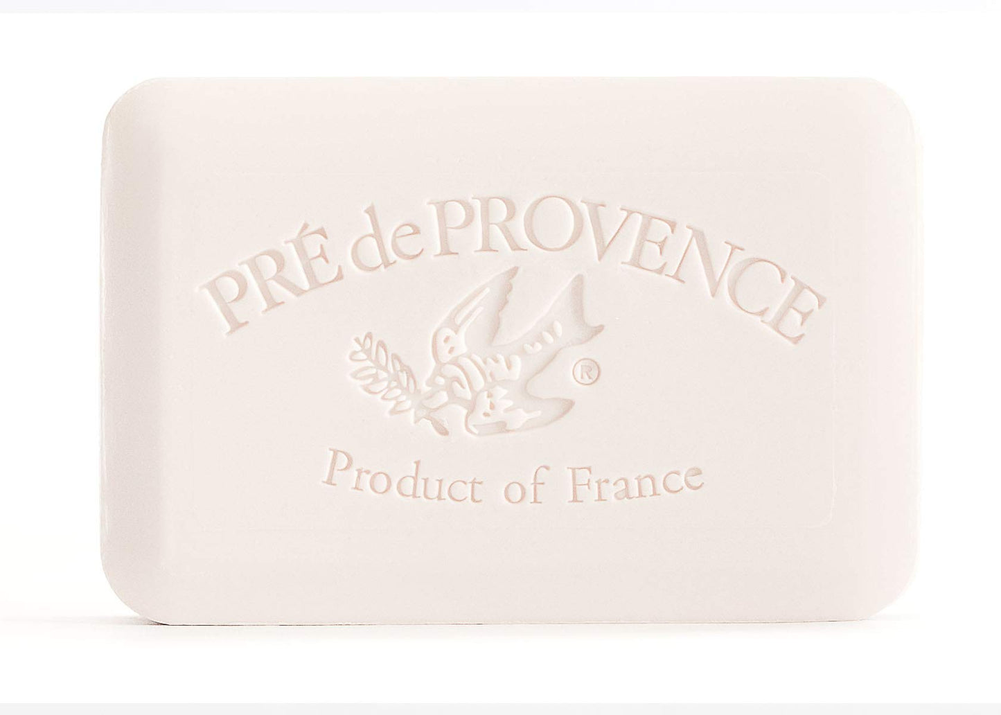 Pre De Provence Soap Milk, 8.81 Ounce (Pack of 3)