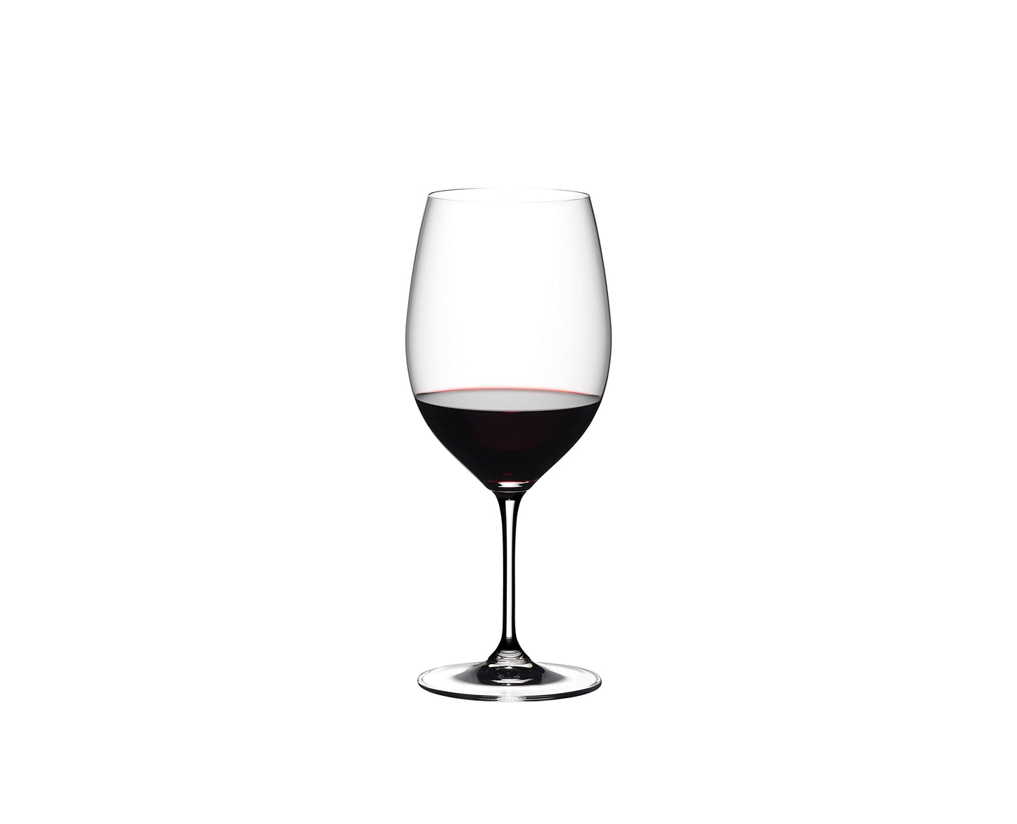 Riedel Vinum Cabernet Sauvignon/Merlot