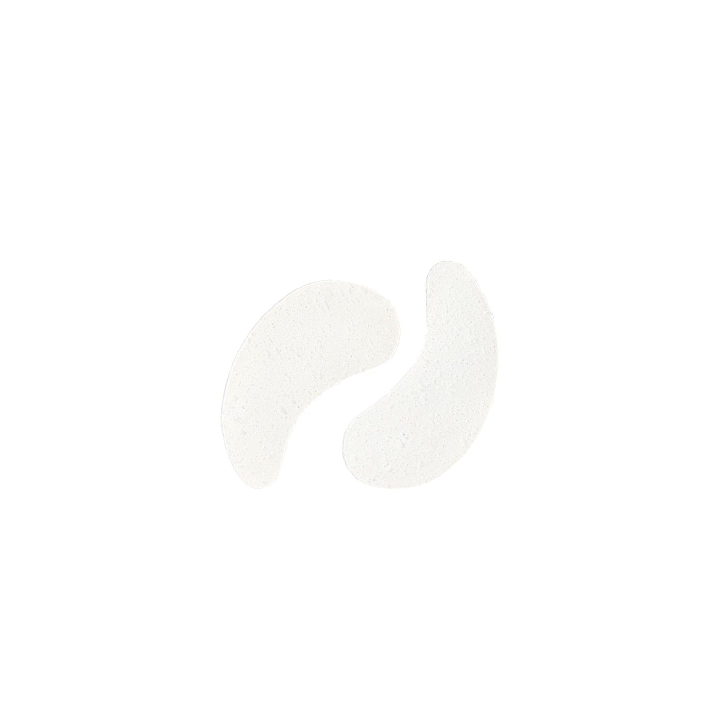 M 61 Hydraboost Eye Mask | 24-hour hydration that instantly refreshes while targeting fines lines and puffiness, 10 Treatments