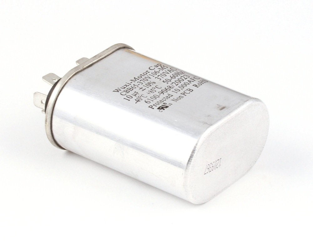 BLODGETT 23077 Two Speed MotorCapacitor