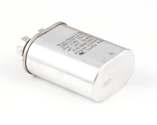 BLODGETT 23077 Two Speed MotorCapacitor