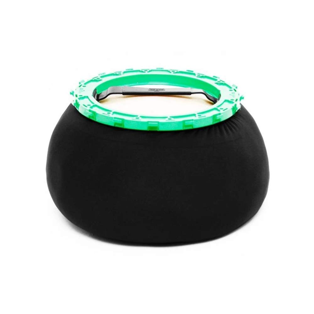 Unger nLite HydroPower Ultra Resin - Single Bag
