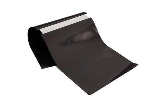 Antunes VCT-2 Toaster PTFE Release Sheets (10 Sheets)