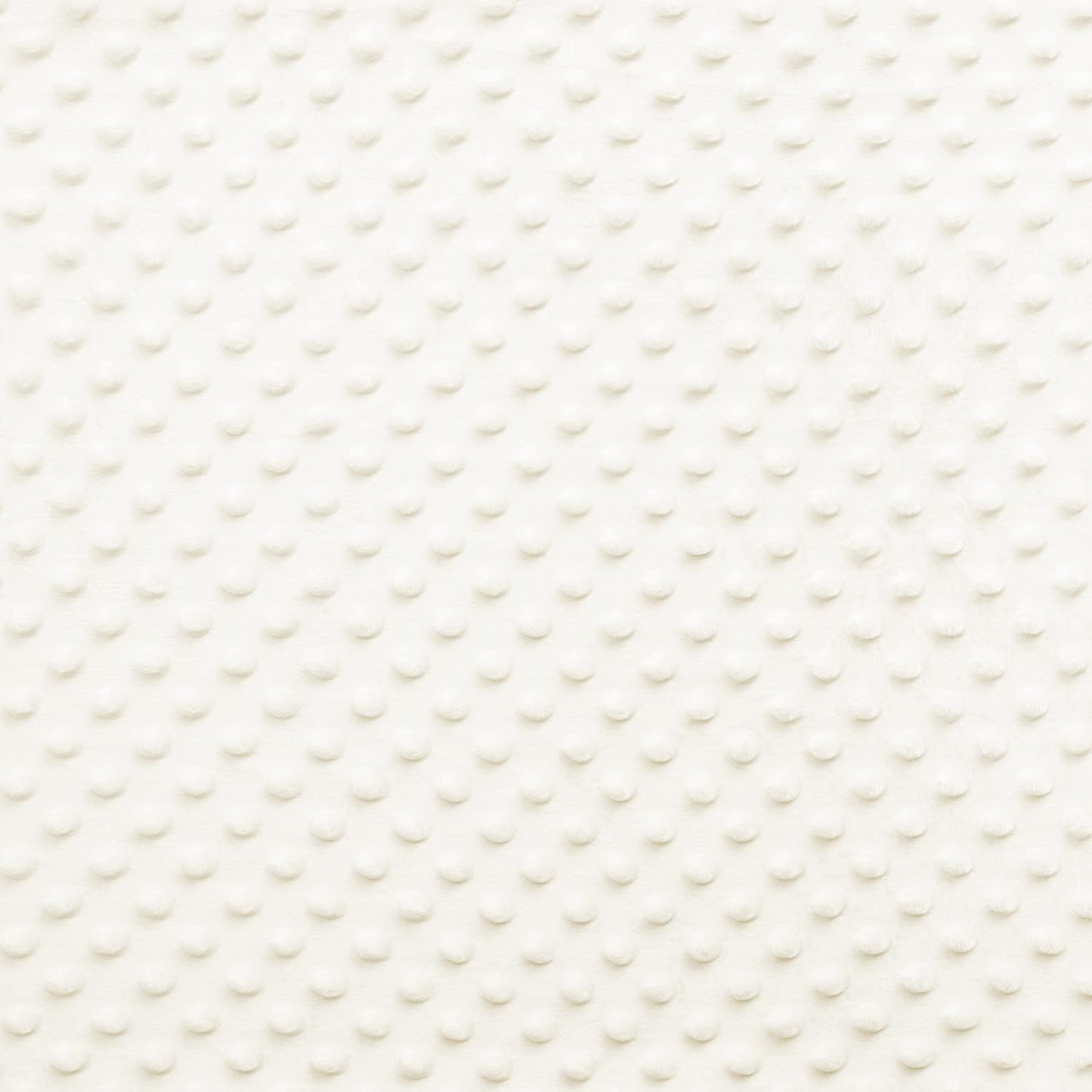 Munchkin® Diaper Changing Pad Covers, 2 Pack, White – Fits Standard Contoured Changing Pads