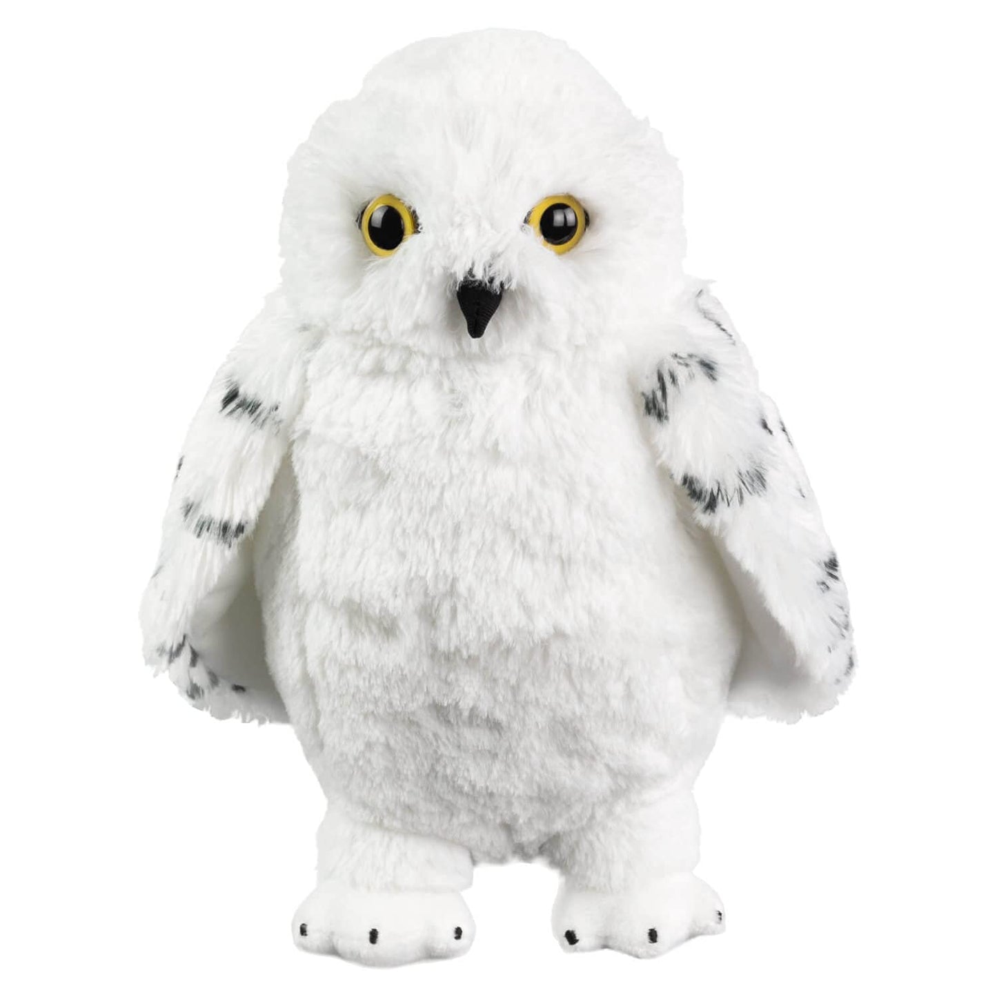 Harry Potter Plush - Hedwig The Owl 29cm