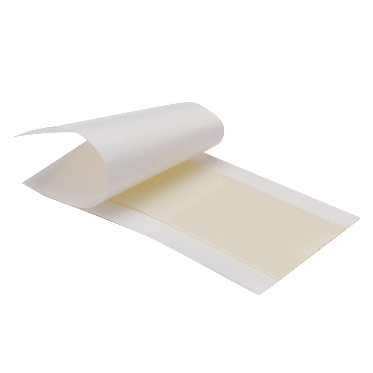 SMITHERS Mess Free Instant Uglu 250 Piece Adhesive Strips Box