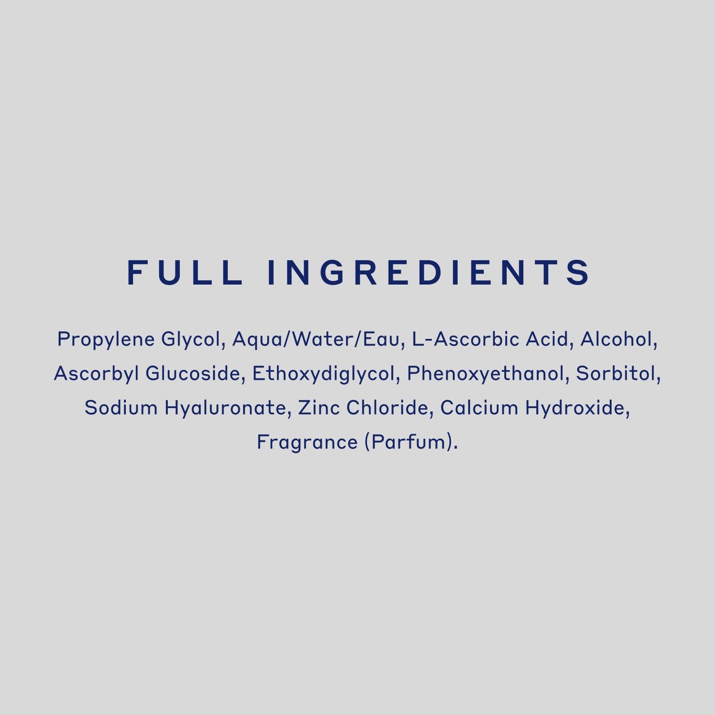 Obagi Professional-C 20% Vitamin C Serum – Helps Brighten Skin Tone and Minimize the Appearance of Fine Lines & Wrinkles – 0.42 oz