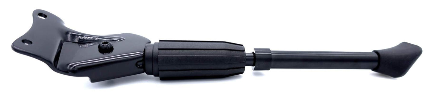 Segway Kickstand by DS International