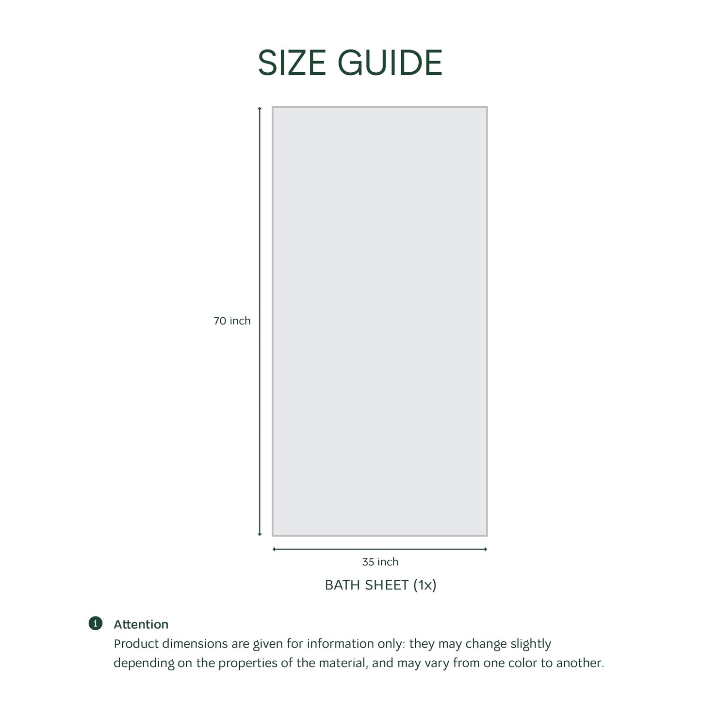 Lacoste Heritage 100% Supima Cotton Bath Sheet, Chalk, 35" x 70" – Highly Absorbent & Quick Drying, Premium Super Soft Bath Towel, Bathroom Essential, Gift for All Occasions, Machine Washable