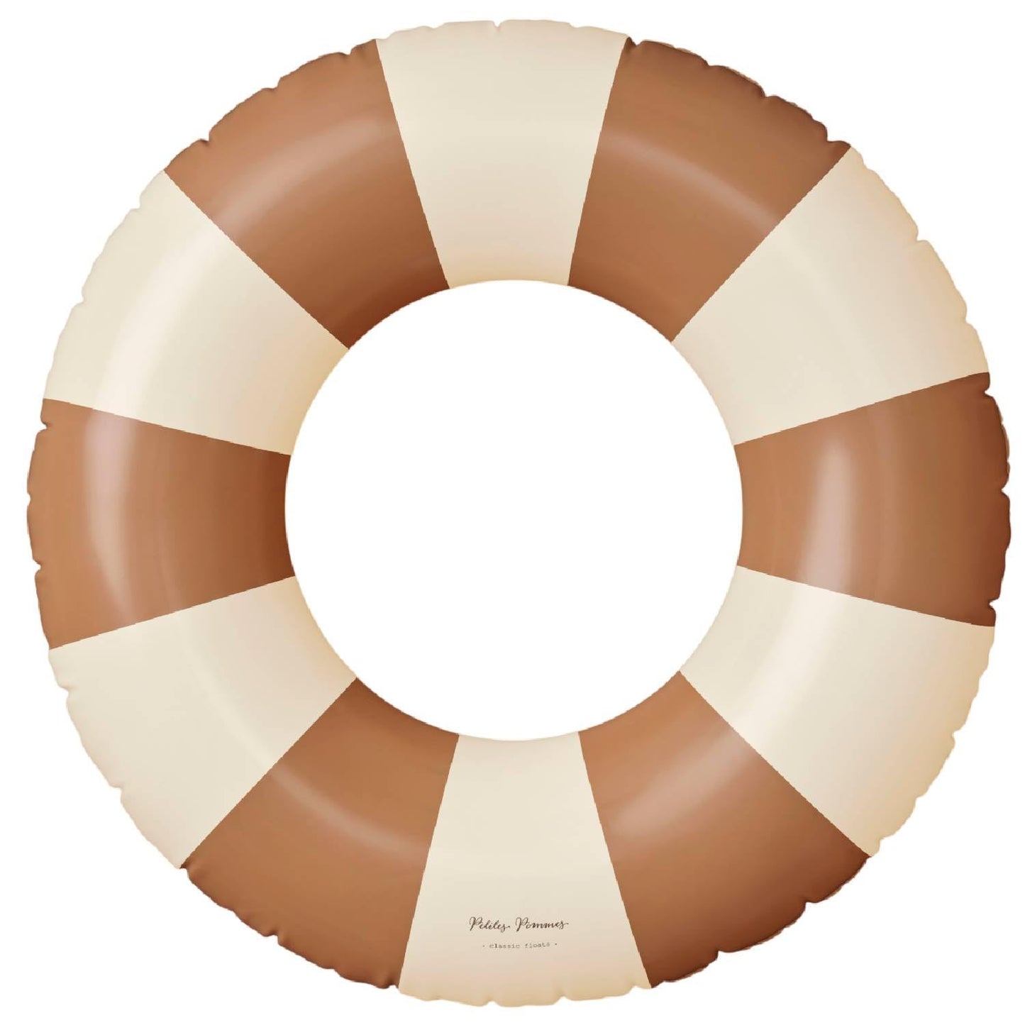 Petites Pommes Swim Ring Childhood Classic Dolce 90 CM