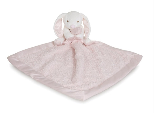 Barefoot Dreams Bamboo-Rayon Chic Barefoot Buddie - Pink