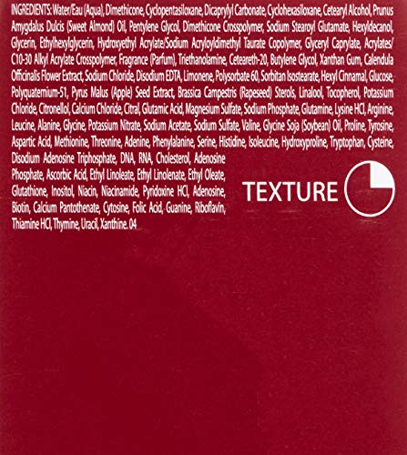 Guinot Longue Vie Cream, 1.7 oz
