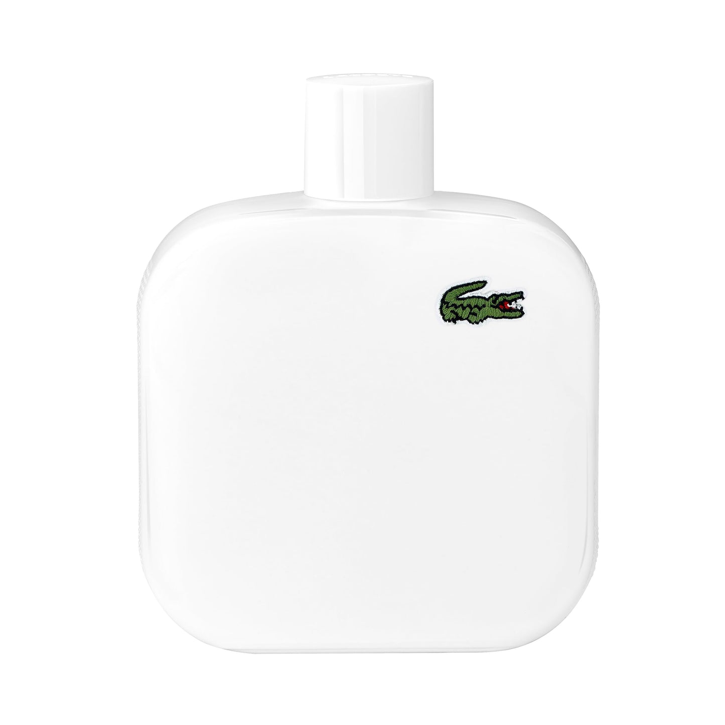 Lacoste L.12.12 Blanc Pour Lui Eau de Toilette - Men's Fragrance - 175ml