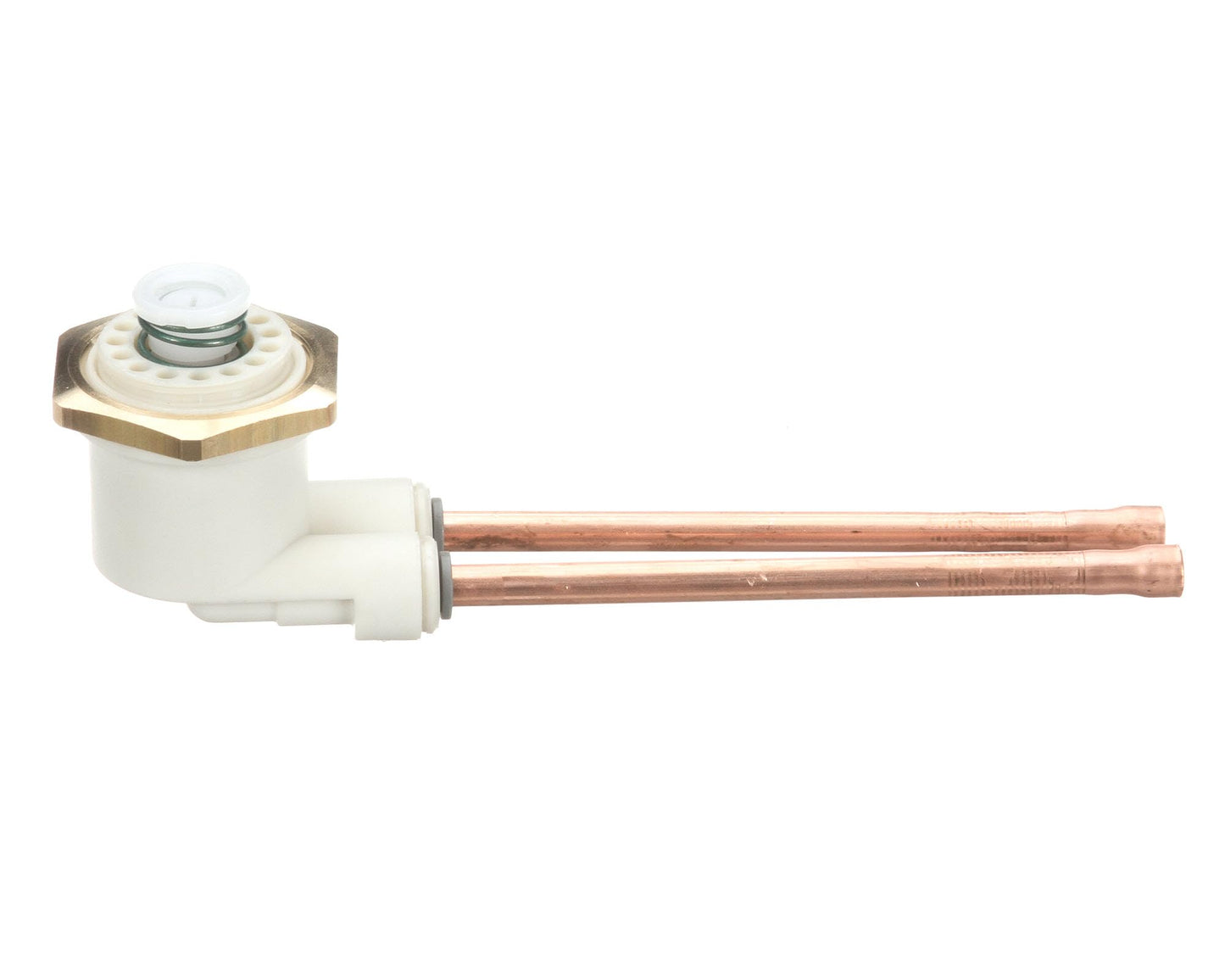 Elkay - 98732C Kit- Regulator - Green Spring