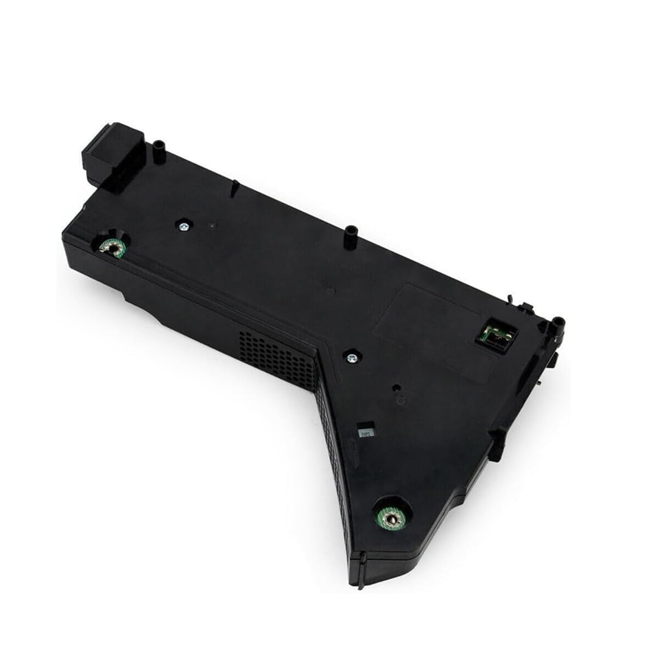 Internal Power Source Replacement for PS5 Power Supply ADP 400DR 400ER PA-1401-JT20 Game Console Power Unit for PS5 ADP-400ER ADP-400DR Power Supply (ADP-400DR ER)