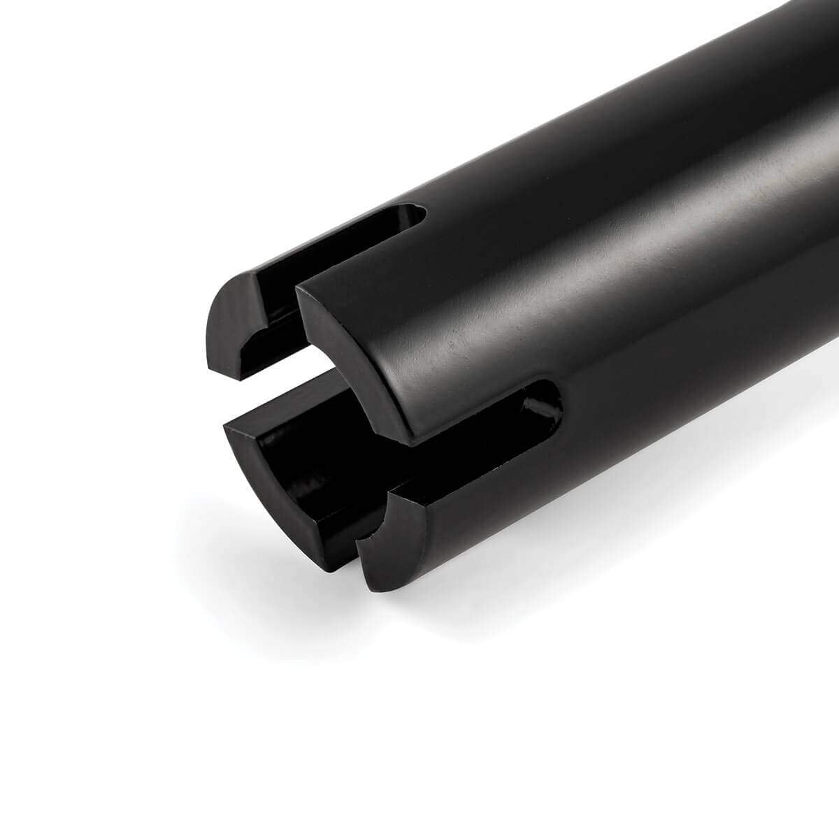 Cannon 12" Gimbal Mount