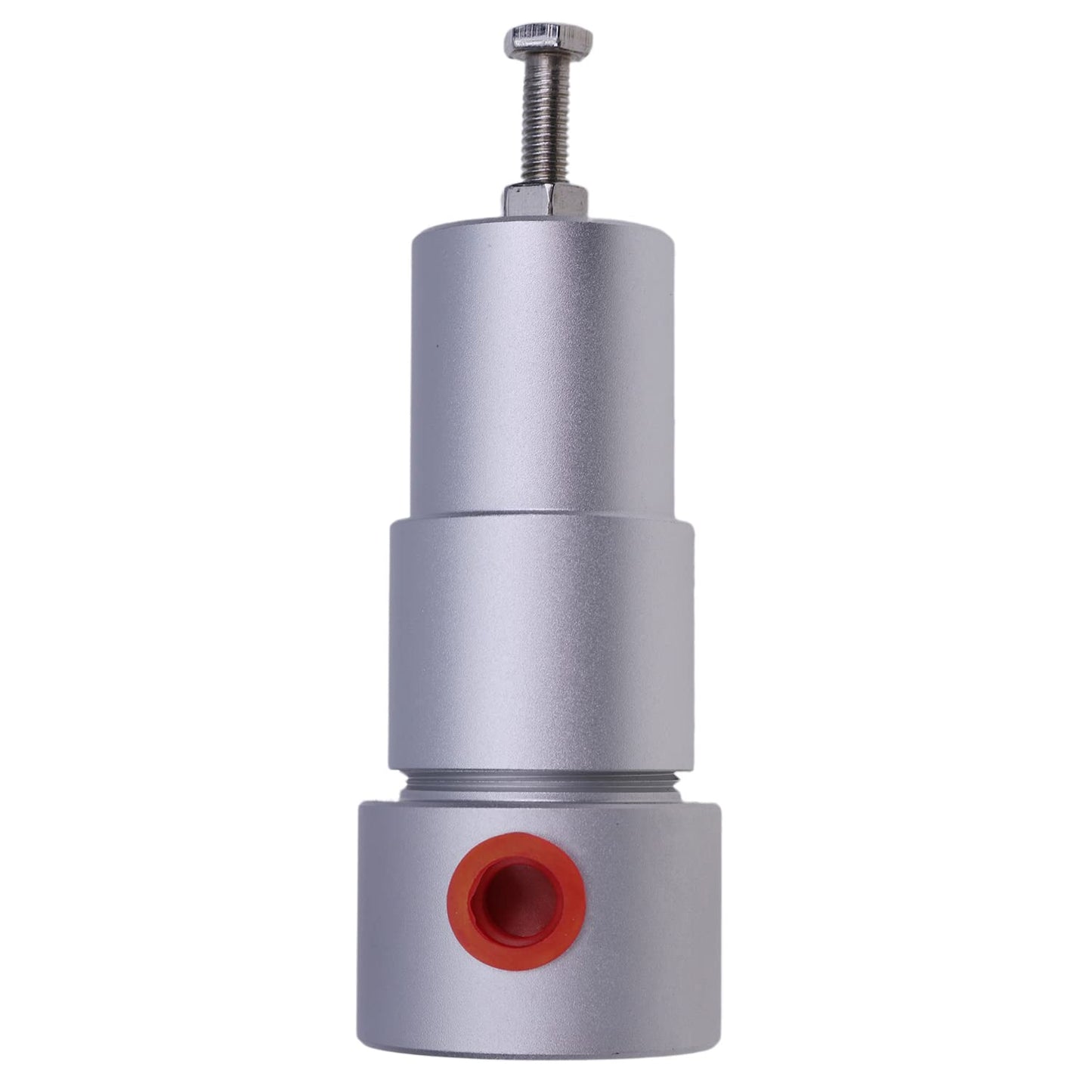 FridayParts Pressure Regulator Valve 36896892 Compatible for Ingersoll Rand Air Compressor