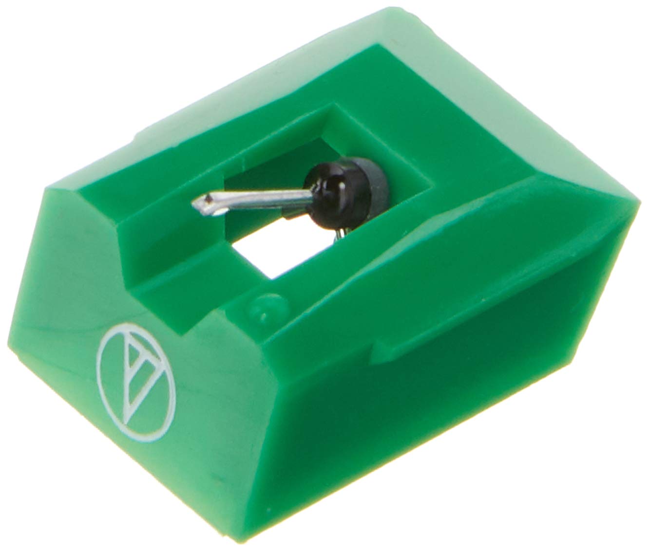 Audio-Technica AUD ATN95E Replacement Stylus