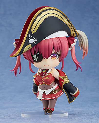 Good Smile Company Nendoroid Houshou Marine(re-Run)