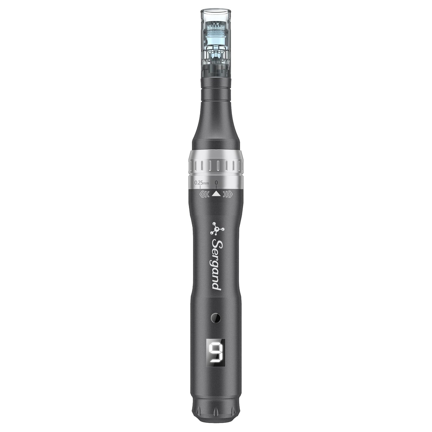 0.25mm Derma Roller Pen