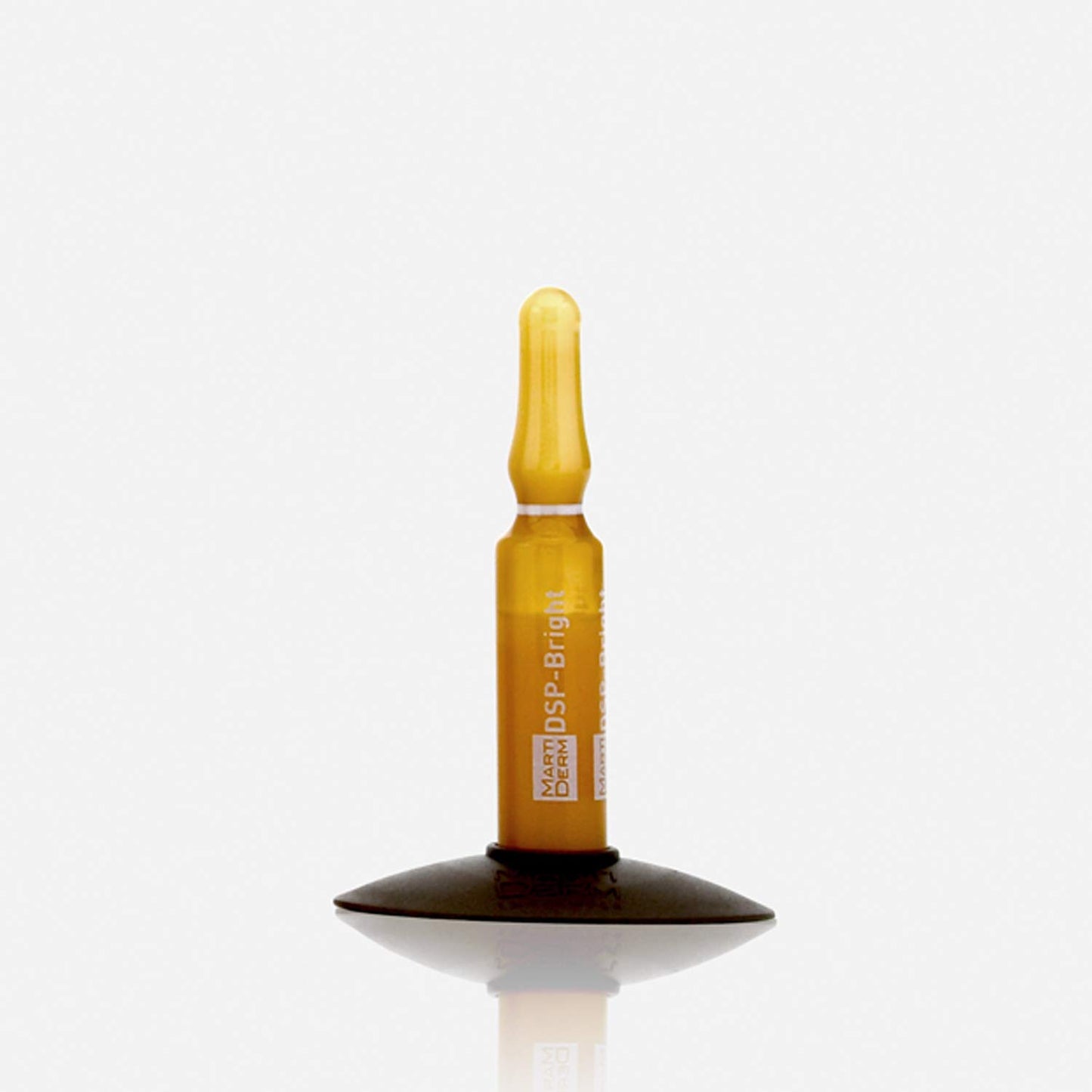 MARTIDERM PIGMENT-ZERO DSP-BRIGHT 30 AMPOLLAS