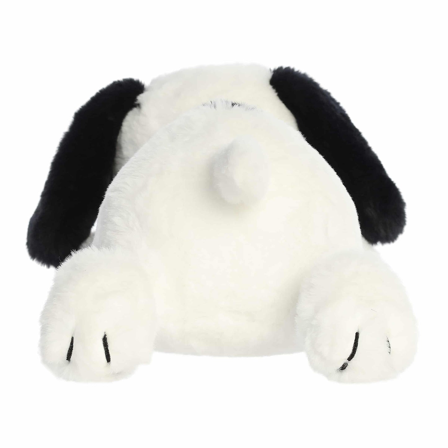 Peanuts - Huggable Snoopy 18