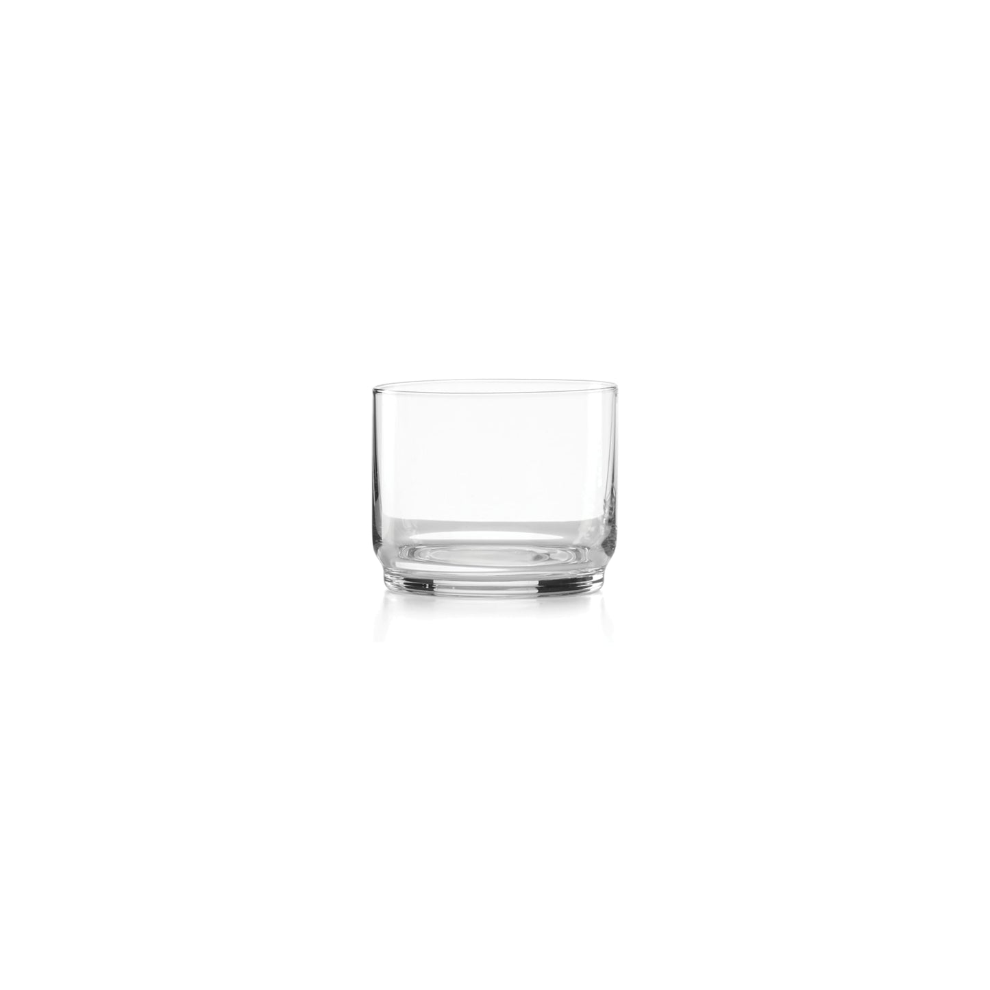 Lenox Tuscany Classics Stackable 6-Piece Short Glasses