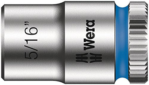 Ratchet Set, 28, 1/4 in, SAE