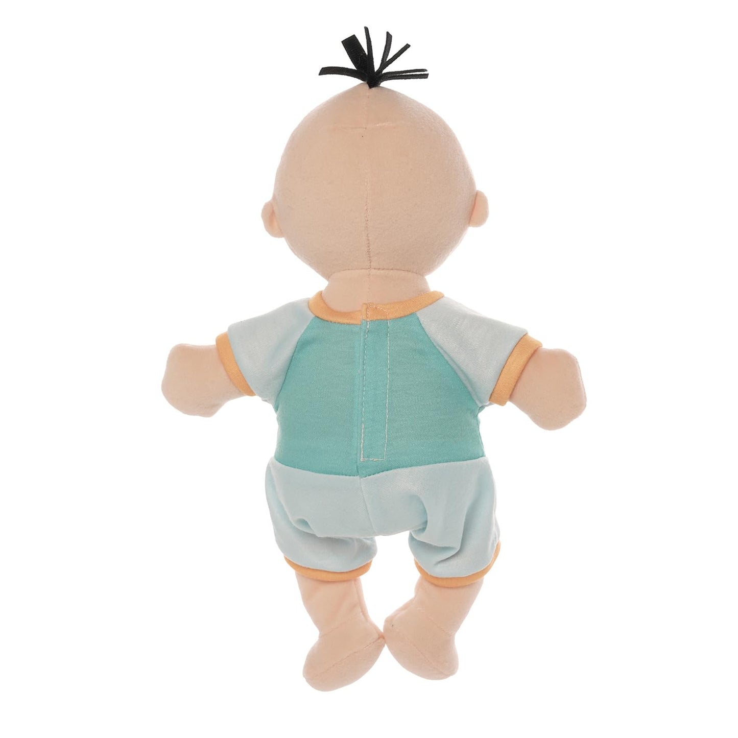 Manhattan Toy Wee Baby Fella 12" Boy Doll