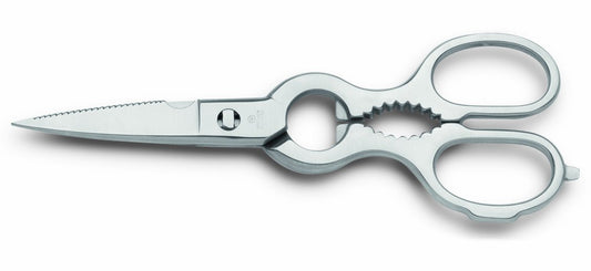 WÜSTHOF Stainless Kitchen Shears