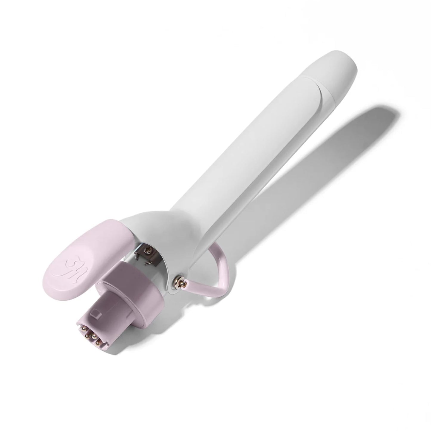 Mane 1" Curling Iron Attachment