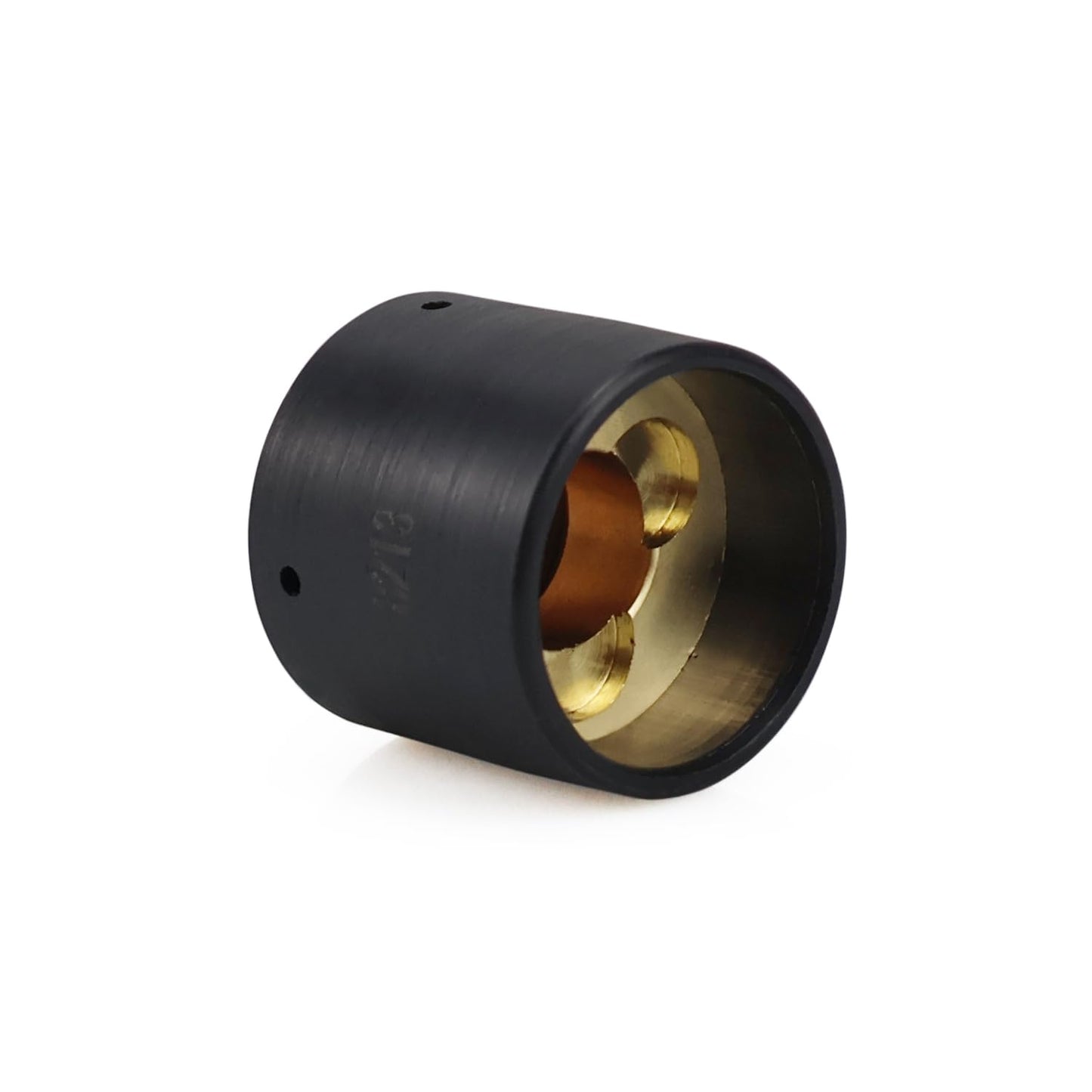 TIANLYLIN 4Pcs 9-8213 Plasma Start Cartridge Fit Thermal Dynamics SL60/SL100 Cutting Torch