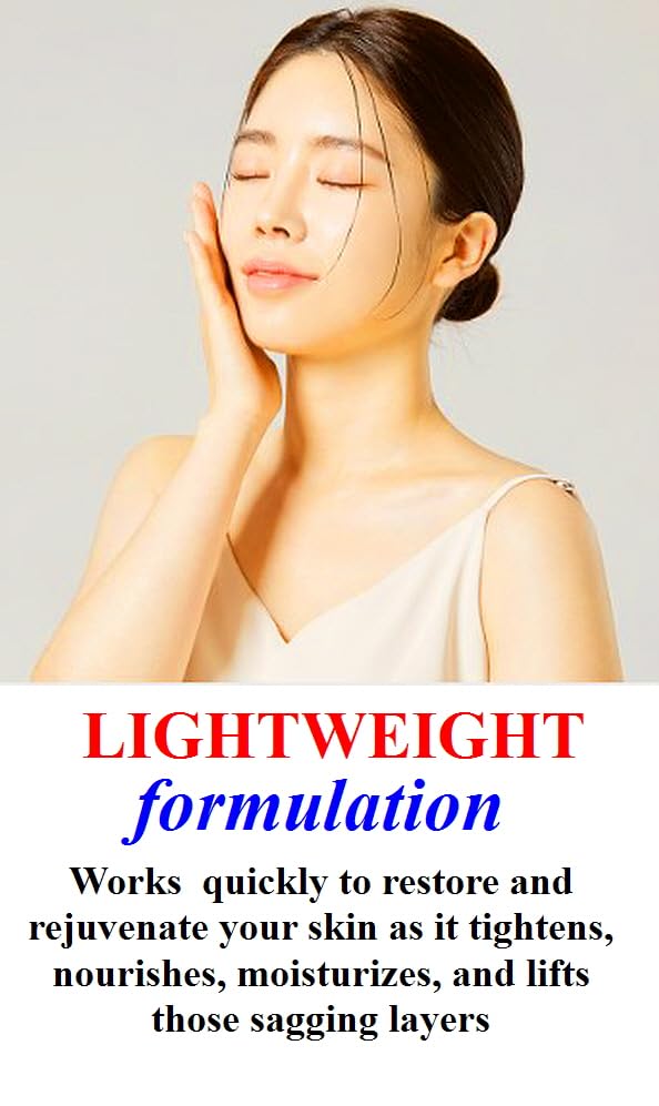 WHITESILK K-Beauty Anti-Aging & Repair Ampoule Serum | 85% Human Stem Cell & 10% PDRN for Visible Results (12 Vials, 120ml)