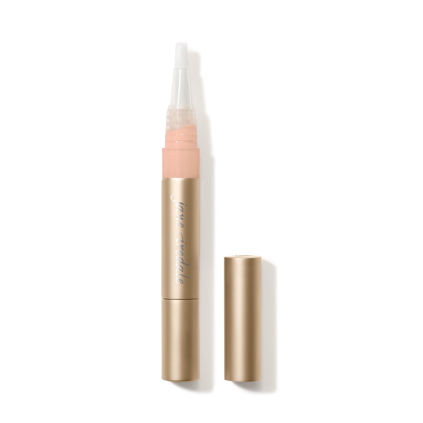 jane iredale Active Light Under-Eye Concealer, No.4, 0.07 oz