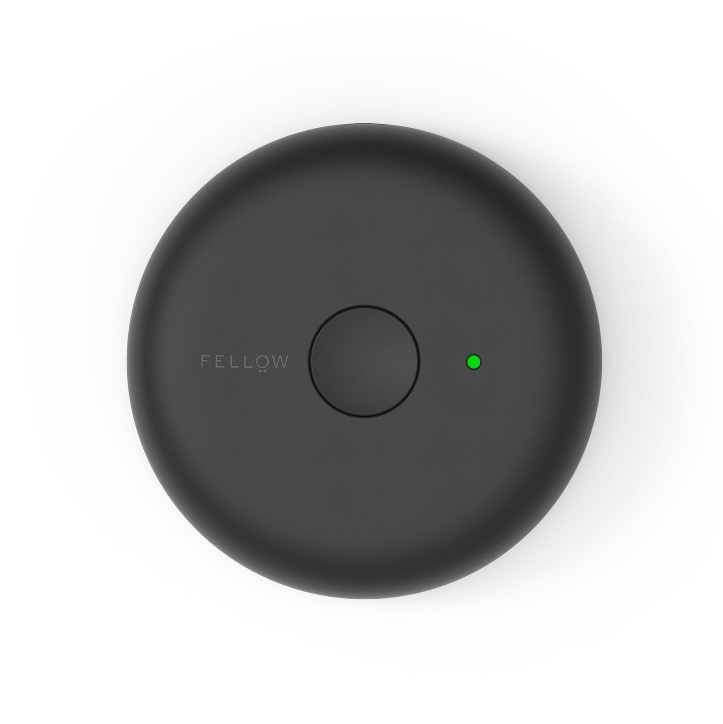 Fellow Electric Atmos Lid - Automatically Sealing Lid - Compatible With All Atmos Vacuum Coffee Canisters