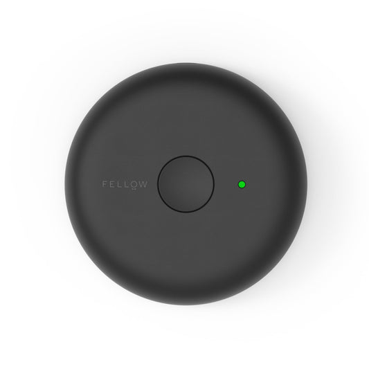 Fellow Electric Atmos Lid - Automatically Sealing Lid - Compatible With All Atmos Vacuum Coffee Canisters