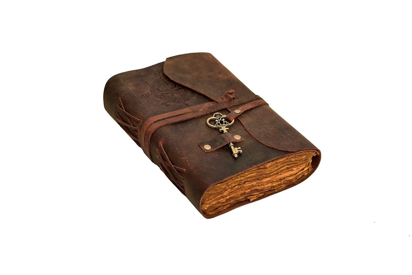 18 inch laptop messenger with journal and lovely key journal combo crossbody laptop messenger bag