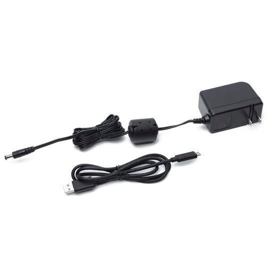 Brother LK1001C Optional USB Type A Legacy Kit
