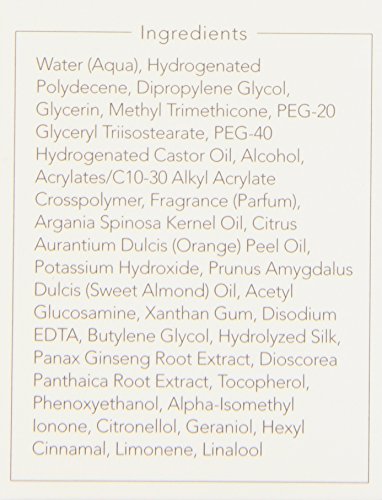 Kanebo Sensai Silky Purifying Cleansing Milk, 5.1 Ounce