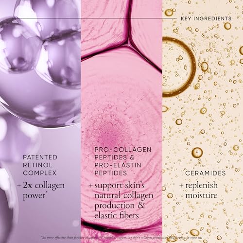 philosophy ultimate miracle worker nourish & rejuvenate face & neck cream 2 fl oz