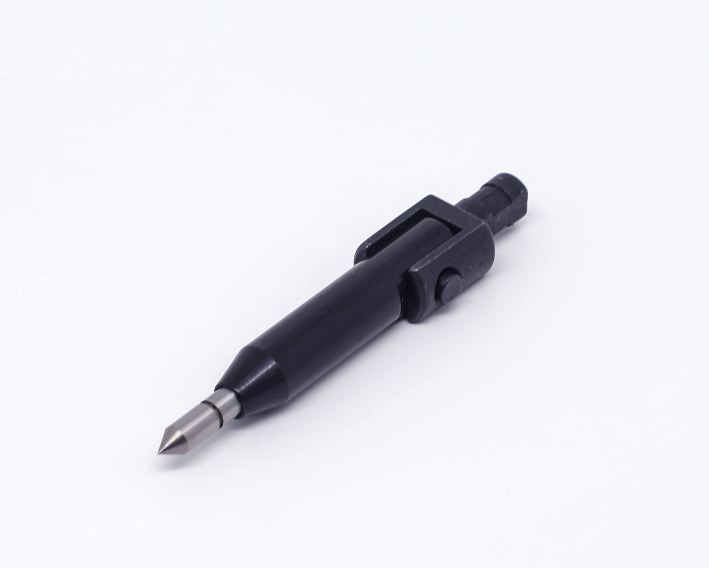 LLDSIMEX Coaxial Centering Indicator Co-Ax Precision Milling Machine Test Dial