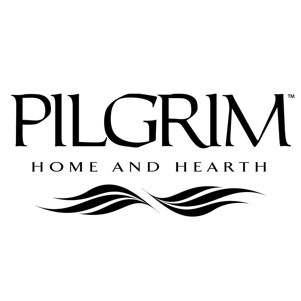 Pilgrim Home and Hearth 19504 Air Insulated Ash Bucket